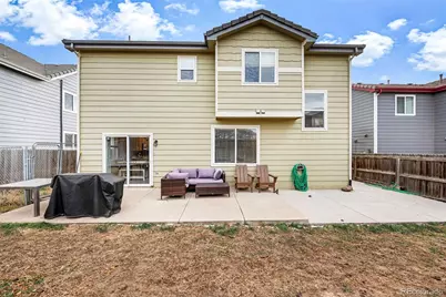 14431 E 102nd Avenue, Commerce City, CO 80022 - Photo 17