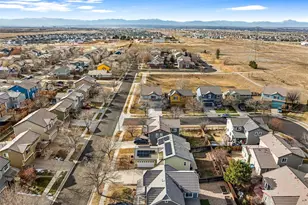 14431 E 102nd Ave, Commerce City, CO 80022 - Photo 13