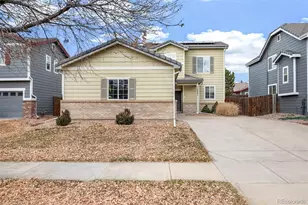 14431 E 102nd Ave, Commerce City, CO 80022 - Photo 37