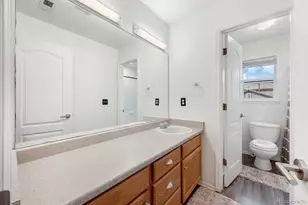 14431 E 102nd Ave, Commerce City, CO 80022 - Photo 31