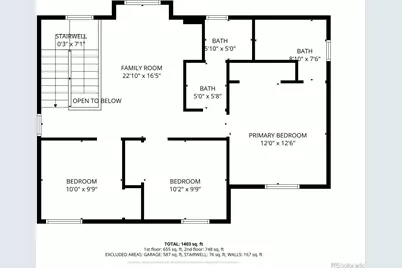 14431 E 102nd Avenue, Commerce City, CO 80022 - Photo 39