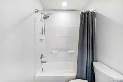 14431 E 102nd Avenue, Commerce City, CO 80022 - Photo 29