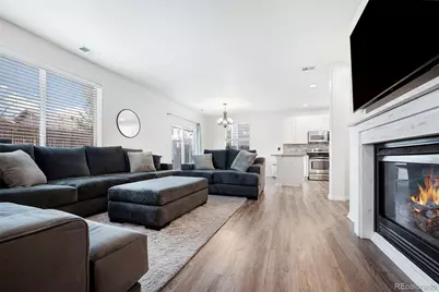 14431 E 102nd Avenue, Commerce City, CO 80022 - Photo 33