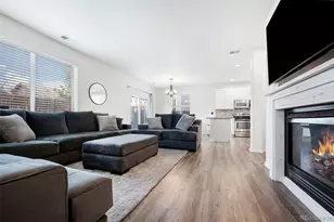 14431 E 102nd Ave, Commerce City, CO 80022 - Photo 33