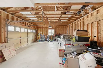 14431 E 102nd Avenue, Commerce City, CO 80022 - Photo 21