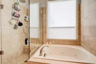 2946 S Devinney Court, Lakewood, CO 80228 - Photo 21