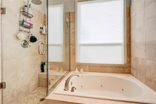 2946 S Devinney Ct, Lakewood, CO 80228 - Photo 21