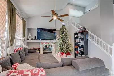 2946 S Devinney Court, Lakewood, CO 80228 - Photo 11