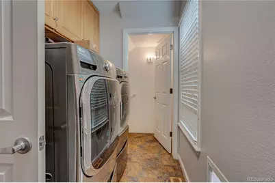 2946 S Devinney Court, Lakewood, CO 80228 - Photo 15