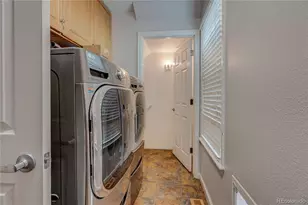 2946 S Devinney Ct, Lakewood, CO 80228 - Photo 15