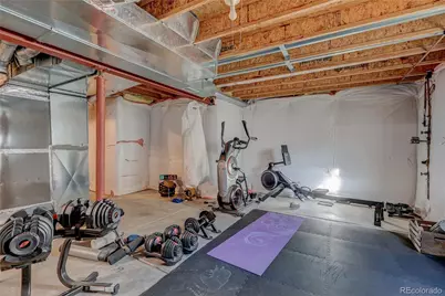 2946 S Devinney Court, Lakewood, CO 80228 - Photo 27