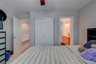 2946 S Devinney Ct, Lakewood, CO 80228 - Photo 25