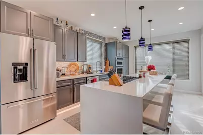 2946 S Devinney Court, Lakewood, CO 80228 - Photo 7