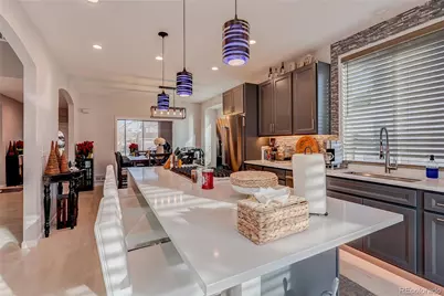 2946 S Devinney Court, Lakewood, CO 80228 - Photo 9