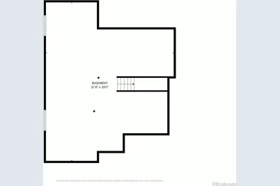 2946 S Devinney Court, Lakewood, CO 80228 - Photo 35