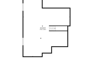 2946 S Devinney Ct, Lakewood, CO 80228 - Photo 35