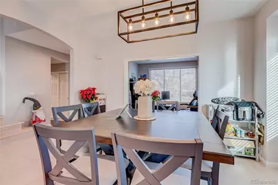 2946 S Devinney Court, Lakewood, CO 80228 - Photo 5