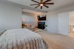 2946 S Devinney Ct, Lakewood, CO 80228 - Photo 19