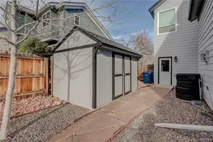 2946 S Devinney Ct, Lakewood, CO 80228 - Photo 29