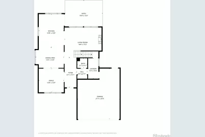 2946 S Devinney Court, Lakewood, CO 80228 - Photo 33