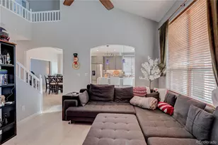 2946 S Devinney Ct, Lakewood, CO 80228 - Photo 13