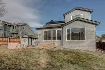 2946 S Devinney Court, Lakewood, CO 80228 - Photo 31