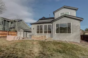 2946 S Devinney Ct, Lakewood, CO 80228 - Photo 31