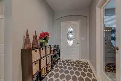 2946 S Devinney Court, Lakewood, CO 80228 - Photo 3