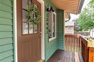 1344 N Arcadia St, Colorado Springs, CO 80903 - Photo 1