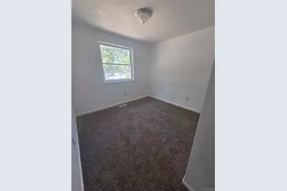 3161 S Norfolk Street, Aurora, CO 80013 - Photo 31