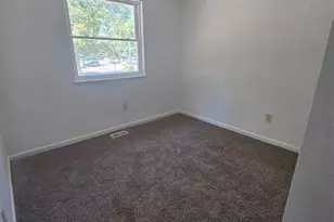 3161 S Norfolk St, Aurora, CO 80013 - Photo 31