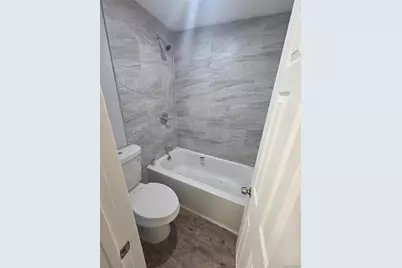 3161 S Norfolk Street, Aurora, CO 80013 - Photo 37