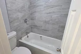 3161 S Norfolk St, Aurora, CO 80013 - Photo 37