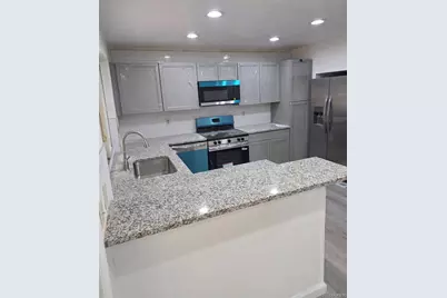 3161 S Norfolk Street, Aurora, CO 80013 - Photo 1