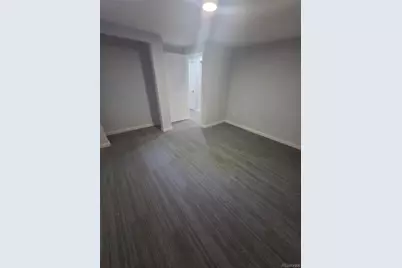 3161 S Norfolk Street, Aurora, CO 80013 - Photo 39