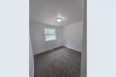 3161 S Norfolk Street, Aurora, CO 80013 - Photo 15