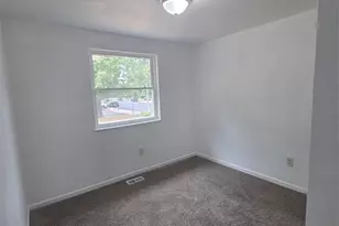 3161 S Norfolk St, Aurora, CO 80013 - Photo 15