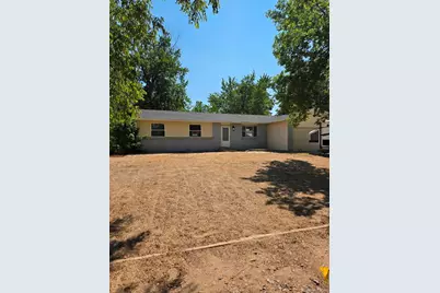 3161 S Norfolk Street, Aurora, CO 80013 - Photo 17