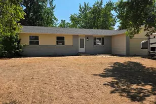3161 S Norfolk St, Aurora, CO 80013 - Photo 17