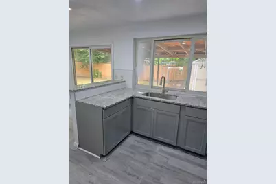 3161 S Norfolk Street, Aurora, CO 80013 - Photo 9