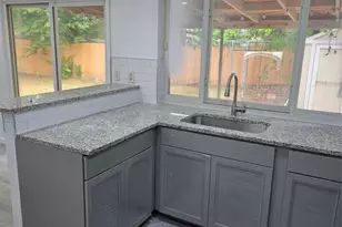 3161 S Norfolk St, Aurora, CO 80013 - Photo 9