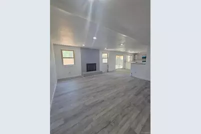 3161 S Norfolk Street, Aurora, CO 80013 - Photo 23