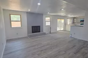 3161 S Norfolk St, Aurora, CO 80013 - Photo 23