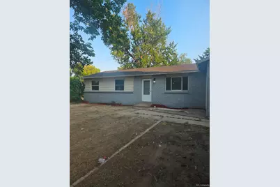 3161 S Norfolk Street, Aurora, CO 80013 - Photo 43