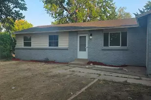 3161 S Norfolk St, Aurora, CO 80013 - Photo 43