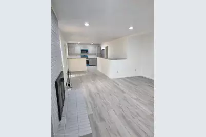 3161 S Norfolk Street, Aurora, CO 80013 - Photo 5