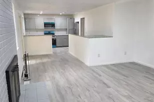 3161 S Norfolk St, Aurora, CO 80013 - Photo 5