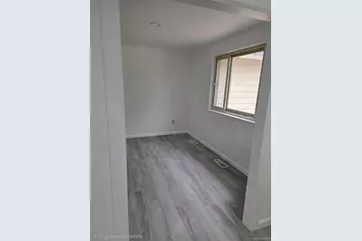 3161 S Norfolk Street, Aurora, CO 80013 - Photo 3