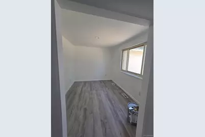 3161 S Norfolk Street, Aurora, CO 80013 - Photo 25