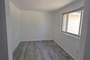 3161 S Norfolk St, Aurora, CO 80013 - Photo 25